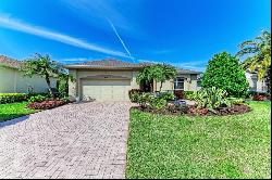 12263 Lavender Loop, Bradenton, FL 34212