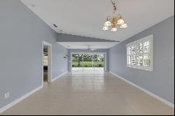 5609 Modena Pl, Sarasota, FL 34238