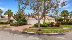 5609 Modena Pl, Sarasota, FL 34238