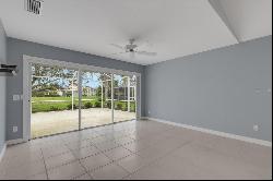 5609 Modena Pl, Sarasota, FL 34238