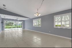 5609 Modena Pl, Sarasota, FL 34238