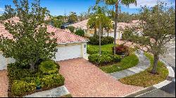 5609 Modena Pl, Sarasota, FL 34238