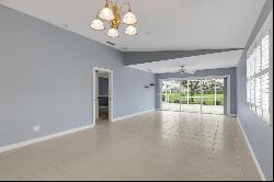 5609 Modena Pl, Sarasota, FL 34238