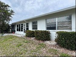 990 Sandlewood Dr, Venice, FL 34293