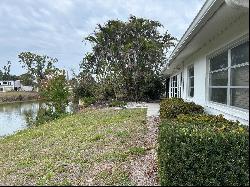 990 Sandlewood Dr, Venice, FL 34293