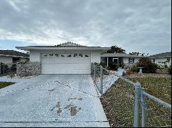 990 Sandlewood Dr, Venice, FL 34293