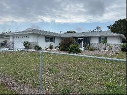 990 Sandlewood Dr, Venice, FL 34293