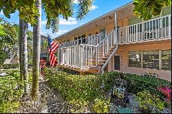 231 Dorchester #j, West Palm Beach, FL, 33417