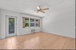 231 Dorchester #j, West Palm Beach, FL, 33417