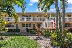 231 Dorchester #j, West Palm Beach, FL, 33417