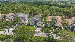 714 Cote Azur Dr, Palm Beach Gardens, FL, 33410