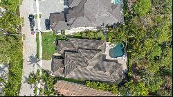 714 Cote Azur Dr, Palm Beach Gardens, FL, 33410