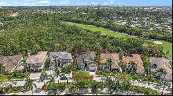 714 Cote Azur Dr, Palm Beach Gardens, FL, 33410