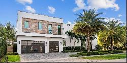 770 NE 35th Street, Boca Raton, FL 33431