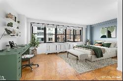 330 Third Avenue 8J In Gramercy Park, New York