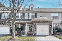 18 Fernwood Ct, Readington Twp., NJ 08889