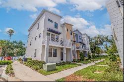 2557 11th Place N, ST PETERSBURG, FL, 33713