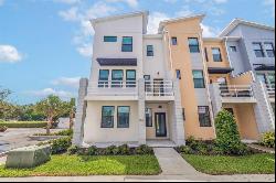 2557 11th Place N, ST PETERSBURG, FL, 33713