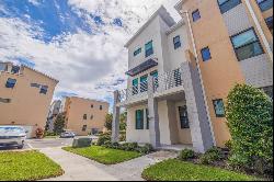 2557 11th Place N, ST PETERSBURG, FL, 33713