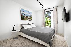 Townhouse 15/16-18 Rosemont Avenue, Woollahra