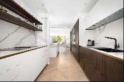 Townhouse 15/16-18 Rosemont Avenue, Woollahra