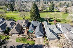 32181 SW LAKE DR Wilsonville, OR 97070