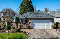 32181 SW LAKE DR Wilsonville, OR 97070