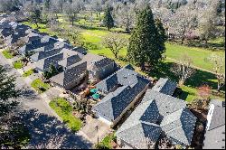 32181 SW LAKE DR Wilsonville, OR 97070