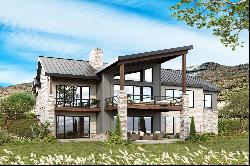 Timp Grove - PH | Omni Custom Home With Spectacular Timpanogos Views