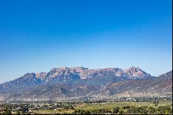 Timp Grove - PH | Omni Custom Home With Spectacular Timpanogos Views