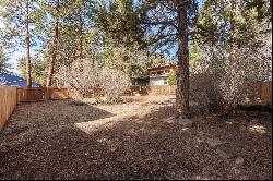 61624 Cherrywood Lane Bend, OR 97702