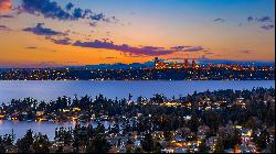 650 Bellevue Way Northeast Unit #4004, Bellevue, WA 98004