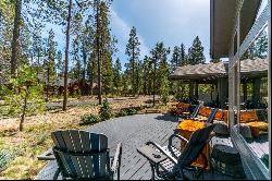 58102 Gannett Lane #2 Sunriver, OR 97707