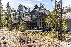 58102 Gannett Lane #2 Sunriver, OR 97707