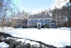 43 Old Concord Rd,Lincoln, MA, 01773