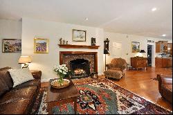 43 Old Concord Rd,Lincoln, MA, 01773