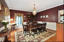 43 Old Concord Rd,Lincoln, MA, 01773