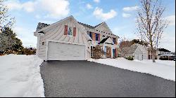 2212 Orchard Creek Drive, Ontario, NY 14519