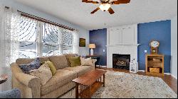 2212 Orchard Creek Drive, Ontario, NY 14519