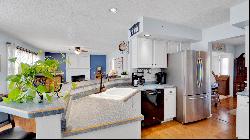 2212 Orchard Creek Drive, Ontario, NY 14519