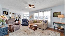 2212 Orchard Creek Drive, Ontario, NY 14519