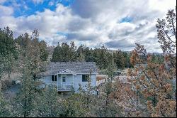 11641 NW Morrow Avenue Prineville, OR 97754