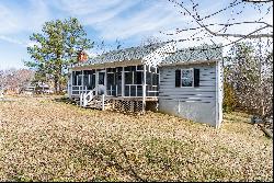 16302 Pleasant Mill Road, Montpelier, VA 23192