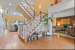 Castle Pine Circle, Huntsville, AL 35763