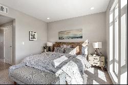 400 Mariners Island Boulevard Unit 204, San Mateo