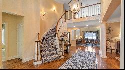 48 Pembroke Drive,Glen Cove, NY, 11542