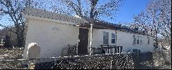 3081 S Rutan Ct, Wichita KS 67210