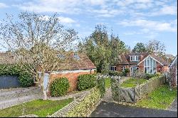 Kiln Road, Prestwood, Great Missenden, Buckinghamshire, HP16 9DH