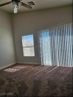 8825 Traveling Breeze Avenue Unit 102, Las Vegas NV 89178