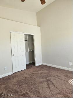 8825 Traveling Breeze Avenue Unit 102, Las Vegas NV 89178